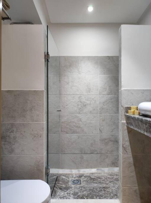 Апартаменты Plein Centre Marrakech, Grand Balcon Filant Марракеш Экстерьер фото